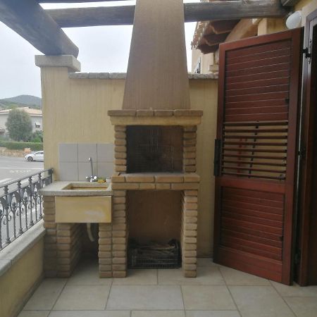דירות וילסימיוס The Sunny House מראה חיצוני תמונה