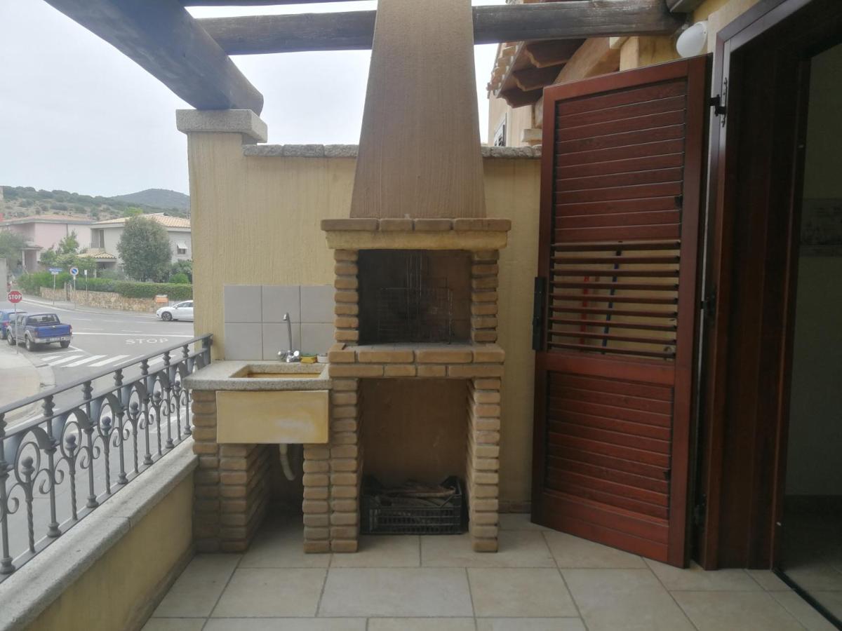 דירות וילסימיוס The Sunny House מראה חיצוני תמונה